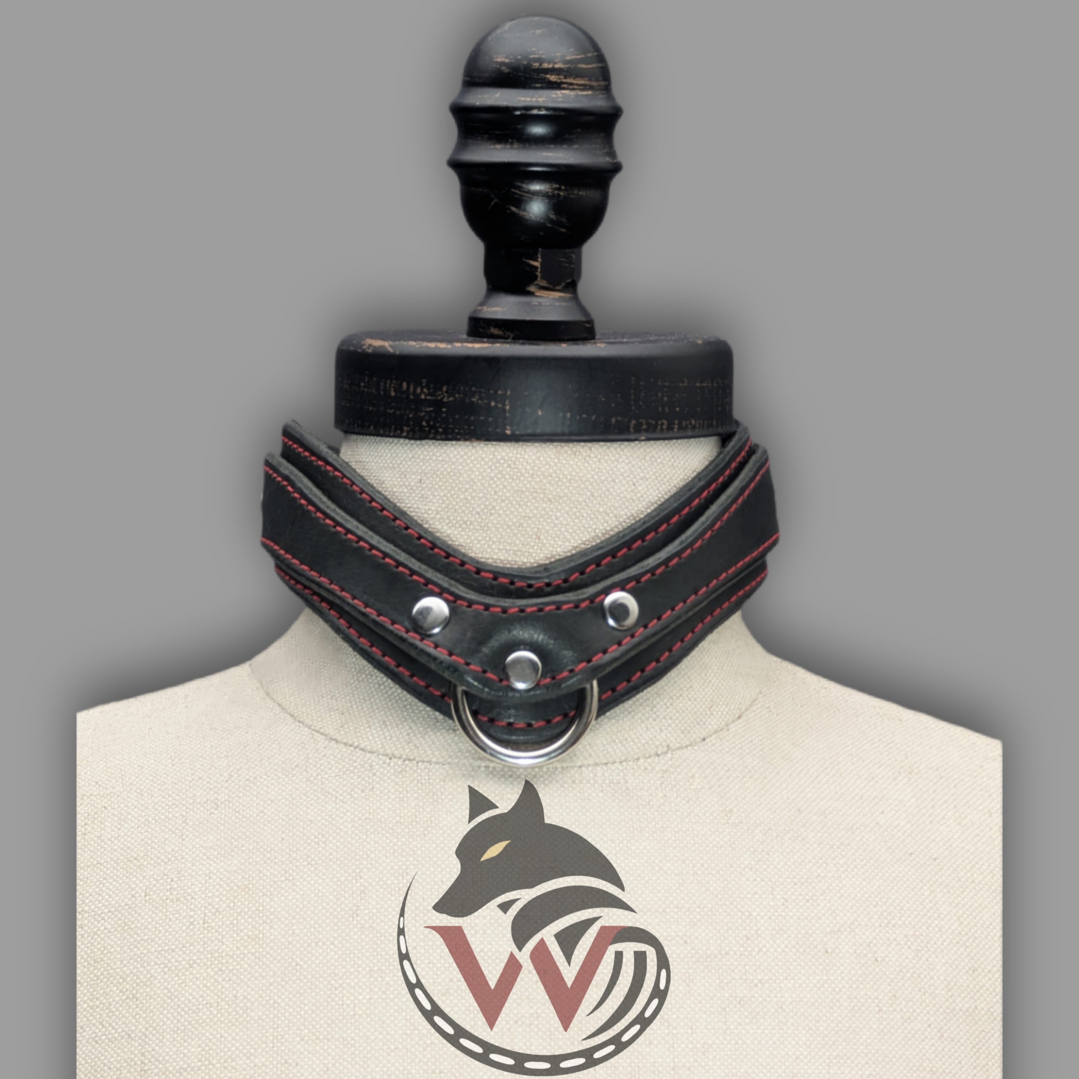 Dip Collar