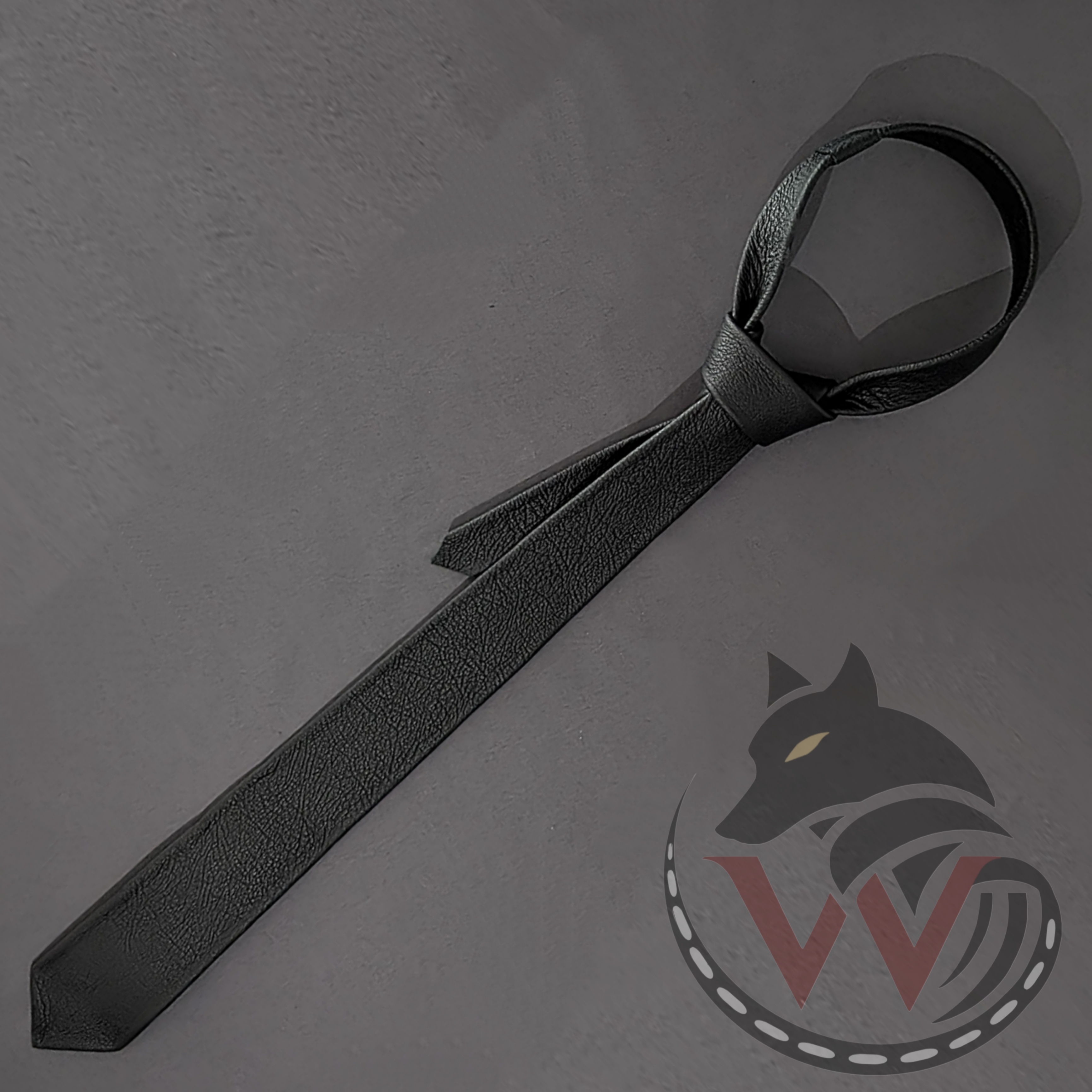 Ties